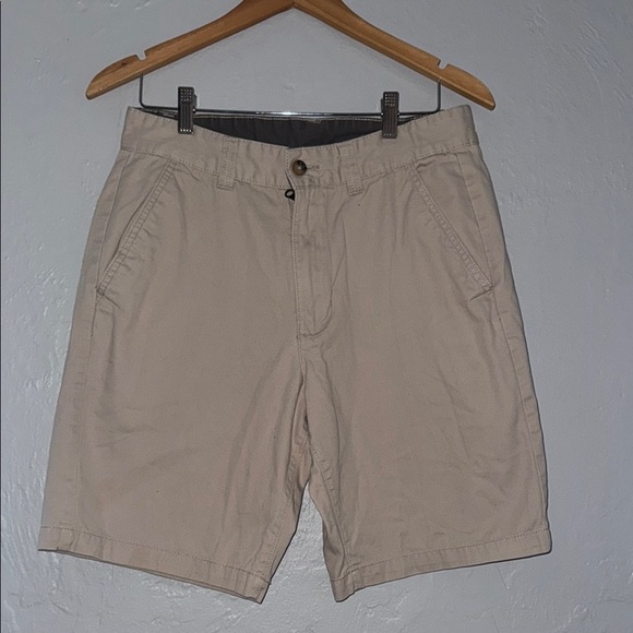 bcg Other - Men's Tan Casual Shorts 9